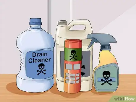 Image intitulée Unclog a Slow Shower Drain Step 5