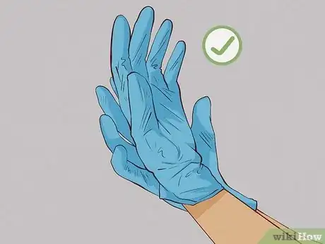 Image intitulée Have Beautiful Nails Step 16