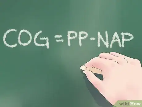 Image intitulée Calculate Goodwill Step 3