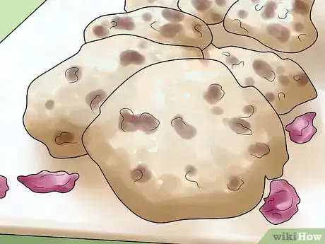 Image intitulée Eat Flax Seed Step 11
