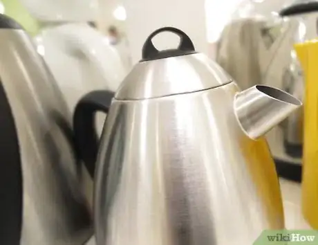 Image intitulée Make Perfect Coffee Step 9