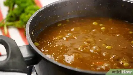 Image intitulée Thicken Stew Step 12