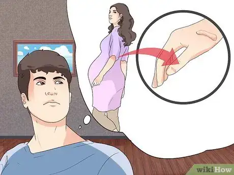 Image intitulée Heal a Keloid Step 15