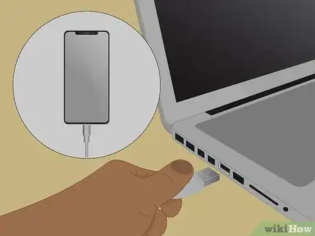 Image intitulée Install APK Files from a PC on Android Step 9