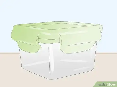 Image intitulée Sneak Food Into a Movie Theatre Step 2