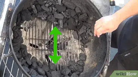 Image intitulée Grill Burgers Step 4