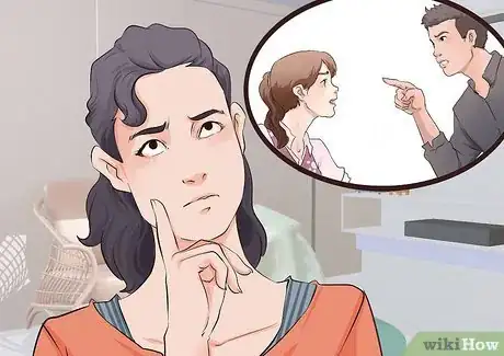 Image intitulée Handle an Ex Who Harasses You Step 5