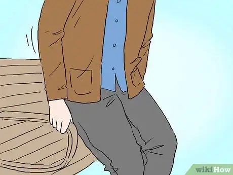 Image intitulée Panhandle Step 15