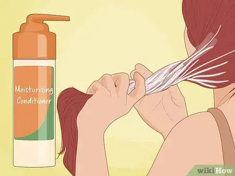 Image intitulée Get Rid of Static Cling Step 17