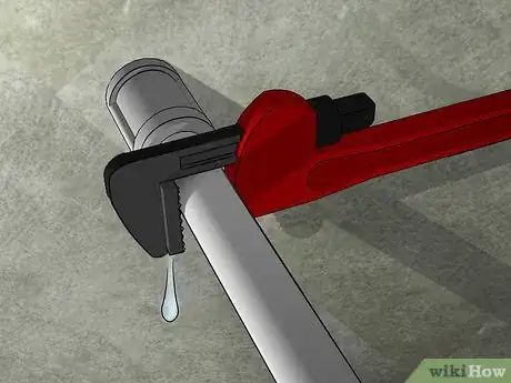 Image intitulée Make a Basement Smell Better Step 15