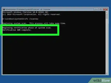 Image intitulée Fix a PC Which Won't Boot Step 24