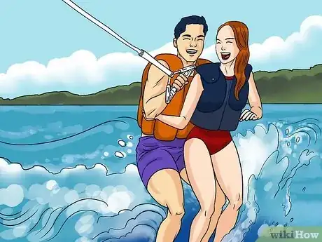 Image intitulée Act Around Your Girlfriend Step 14