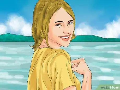 Image intitulée Skinny Dip Step 6