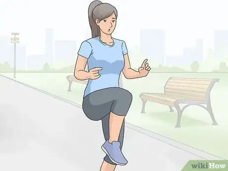 Image intitulée Forget About Your Ex Boyfriend Step 16