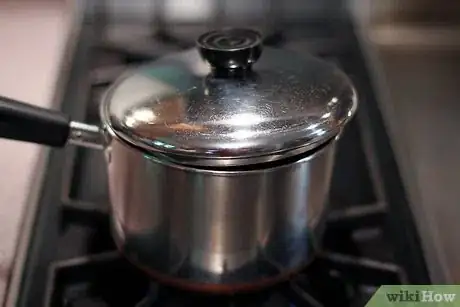 Image intitulée Make Fresh Cranberry Juice Step 4