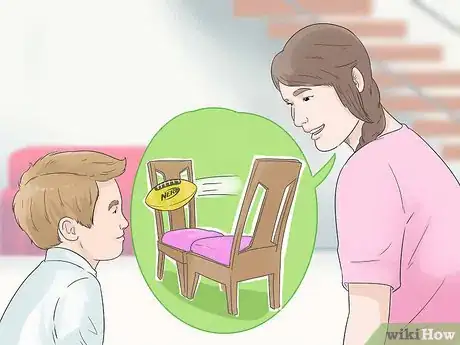 Image intitulée Entertain Kids when You Are Babysitting Step 5