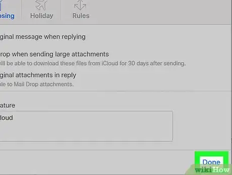 Image intitulée Email Large Video Files Step 28