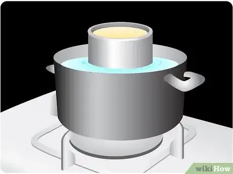 Image intitulée Make Colored Fire Step 4