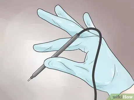 Image intitulée Heal Cervicitis Step 14