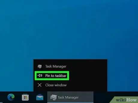 Image intitulée Open Windows Task Manager Step 33