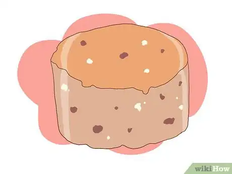 Image intitulée Help Your Dog Deal with the Death of Another Dog Step 3