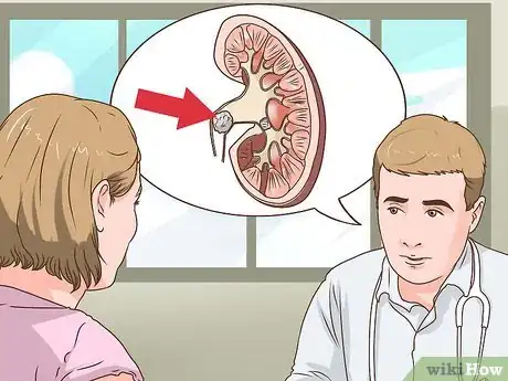 Image intitulée Know if You Have Kidney Stones Step 12