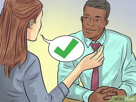 Image intitulée Make a Good First Impression Step 14