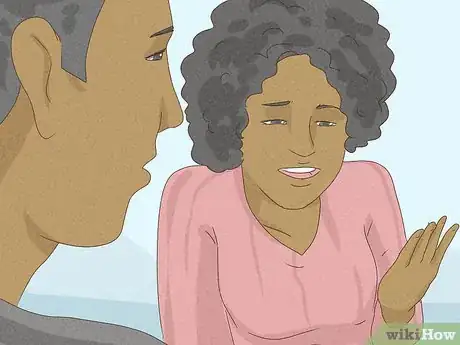 Image intitulée Communicate Better in a Relationship Step 14
