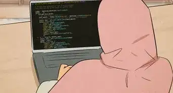 commencer à apprendre la programmation informatique