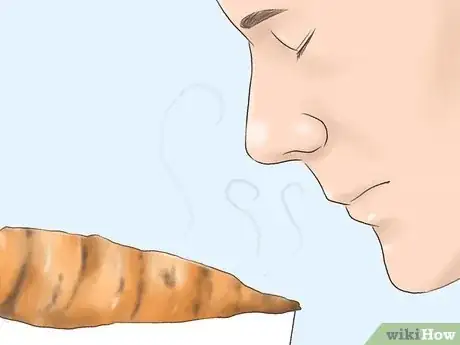 Image intitulée Tell if Carrots Are Bad Step 4