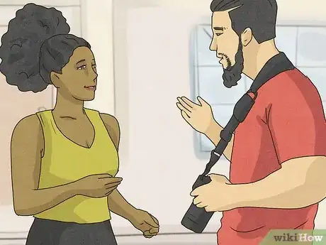 Image intitulée Behave As a Nude Photographer Step 1