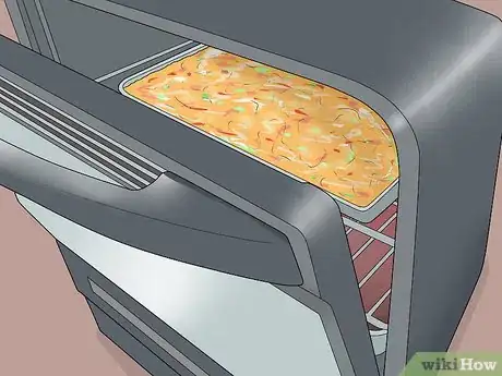 Image intitulée Use a Broiler Step 12