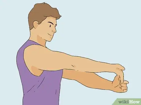 Image intitulée Get Bigger Biceps Step 7