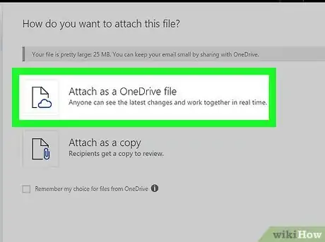 Image intitulée Email Large Video Files Step 20