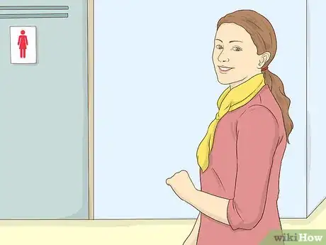Image intitulée Get Out of a Boring Conversation Step 7
