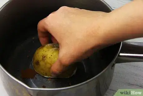 Image intitulée Remove Rust from Pots and Pans Step 12