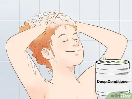 Image intitulée Grow Thick Curly Hair Step 1