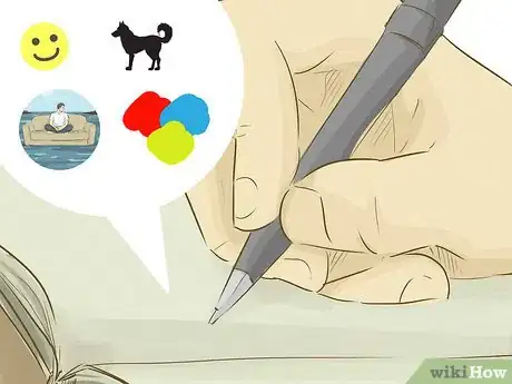 Image intitulée Interpret Your Dreams Step 3