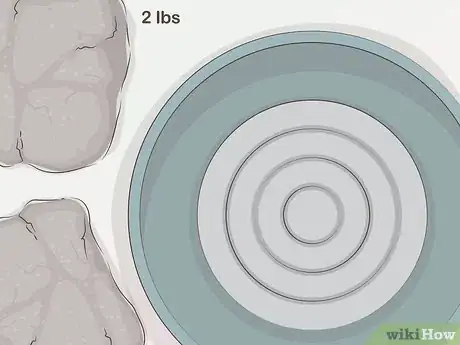 Image intitulée Make Ceramics Step 6