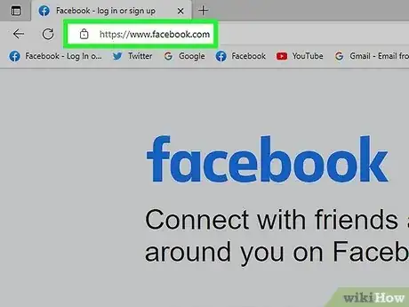 Image intitulée Unfriend Someone on Facebook Without Actually Unfriending Them Step 18