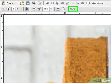 Image intitulée Create a Fillable PDF Step 15
