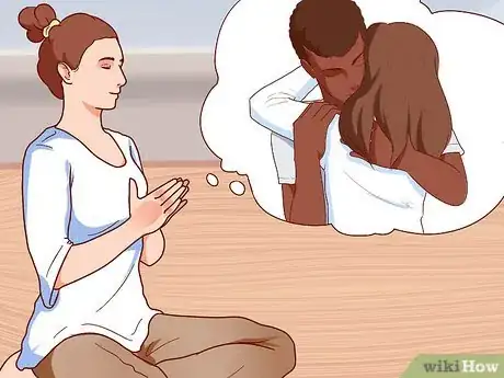 Image intitulée Exercise Your Brain for Better Thinking Skills Step 33