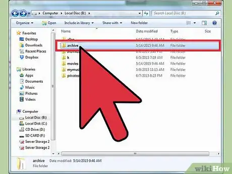 Image intitulée Move Files from One PC User to Another Step 5