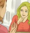 parler pour connaitre ses beaux parents et faire bonne impression