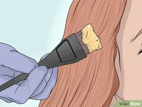 Image intitulée Decide if Blonde Hair Is Right for You Step 9