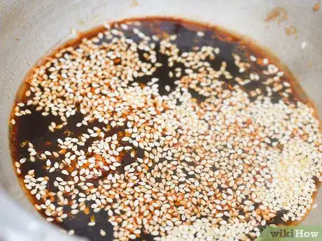 Image intitulée Make Stir Fry Sauce Step 7