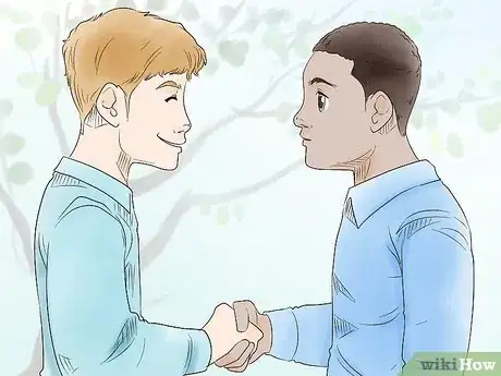 Image intitulée Persuade People with Subconscious Techniques Step 6
