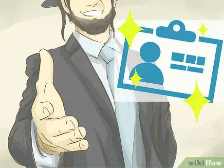 Image intitulée Be Jewish Step 19