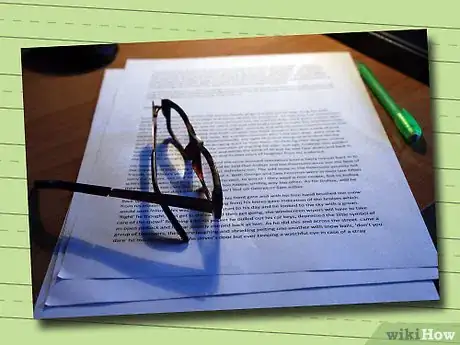 Image intitulée Write an Essay Step 29