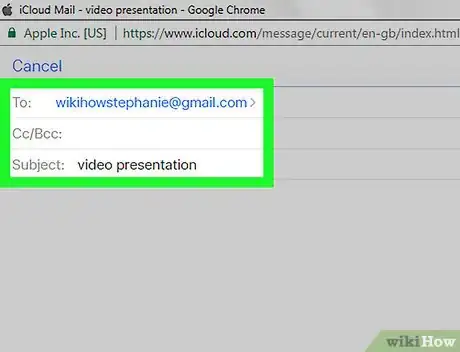 Image intitulée Email Large Video Files Step 32
